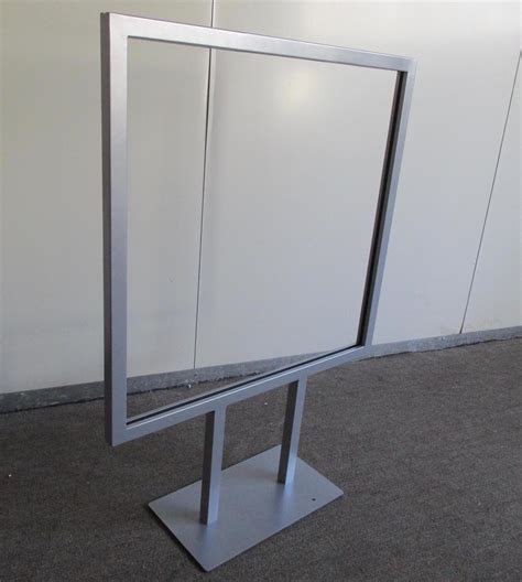 The Holder Group Wholesale Flooring at Amanda Okane blog