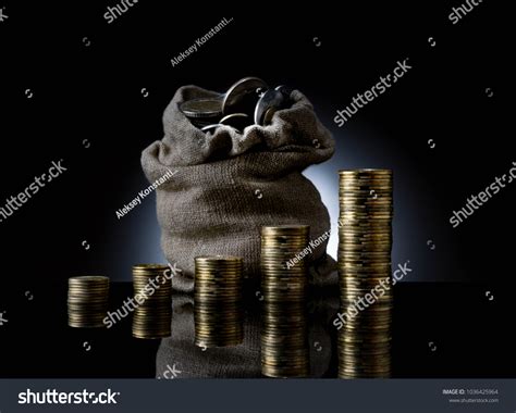 Finance Black Background 的图像结果