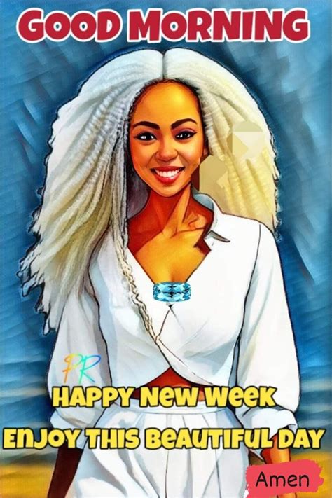 Pin by Ave Maria Boutique on good morning in 2024 | Morning quotes ...