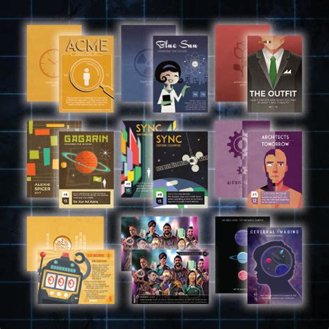 Image result for Netrunner Cards