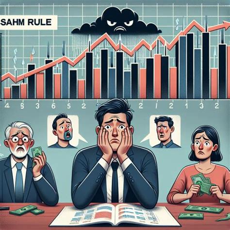 Recession Line 的图像结果