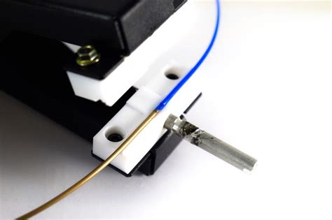Image result for 3D Printer Filament Sensor