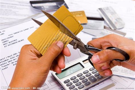 信用卡停息挂账逾期申请协商还款指南 - 知乎