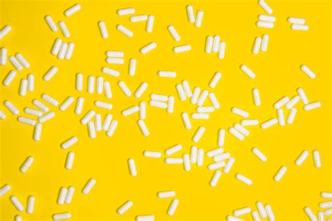 Medicine White Background 的图像结果