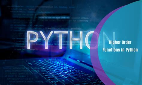Python Higher Order Function 的图像结果