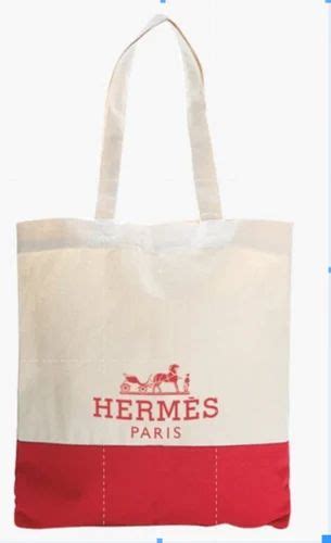 Cotton Bag - Reusable Cotton Shopping Bags Manufacturer from Kolkata