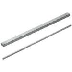 Image result for Parallel Key Misumi