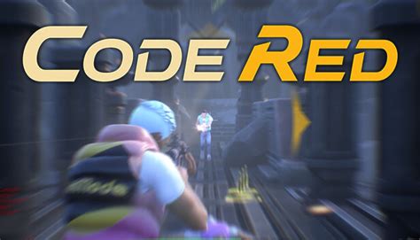 Image result for Code Red Game