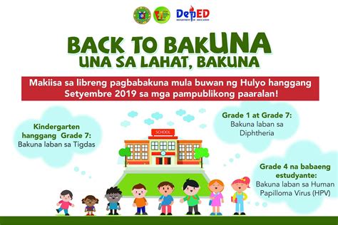 Image result for Expanded Immunization Program Doh