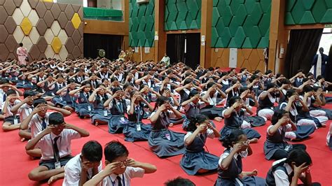 Tenders हिंदी