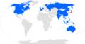 Image result for CSS Box Model Projects