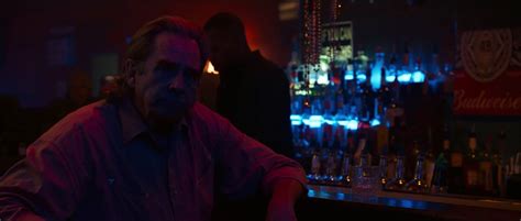 Movie Review: Beau Bridges and Rob Mayes mosey down “The Neon Highway ...