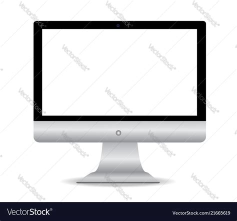 Image result for Vector File Computer