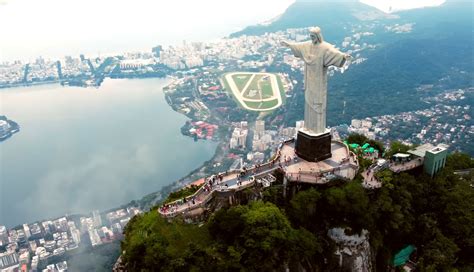 10 Countries With Largest Christian Population in 2024: Where Faith Flourishes