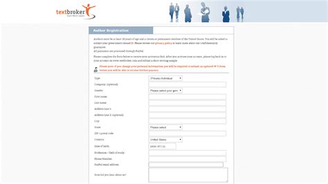 Image result for Textbroker.com