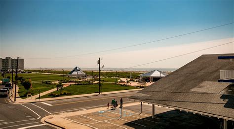 ADMIRAL RESORT MOTEL (Wildwood Crest) - Motel Reviews, Photos, Rate ...