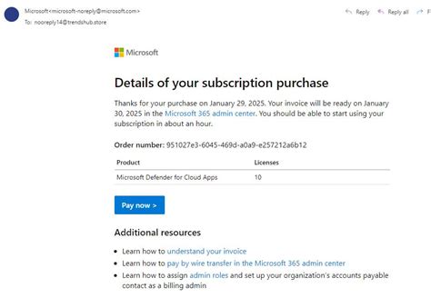 Arup reimagines identity security using Face Check with Microsoft Entra Verified ID | Microsoft Cust