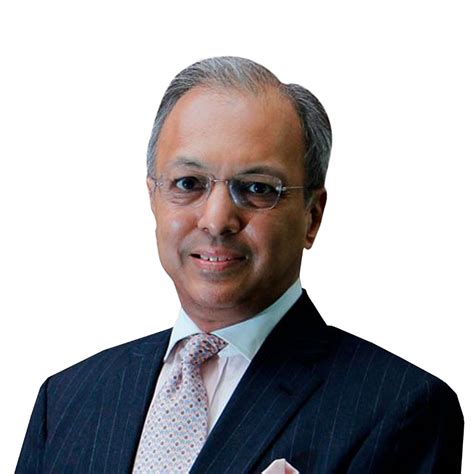 Gaurav Dalmia - True North | Trusted partner for 20+ years