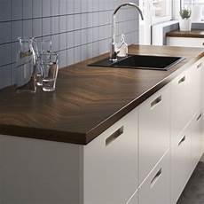 plan de travail chene massif ikea 43892 10359781 plan de travail barkaboda par ikea jpg 750 215 750 plan de travail chene massif ikea 43892 10359781 plan de travail barkaboda par ikea jpg 750 215 750