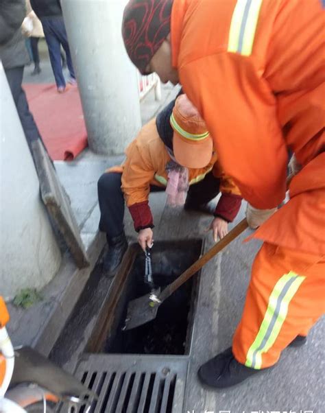 市政污水管道清淤高压冲洗下水道检测施工-化工仪器网