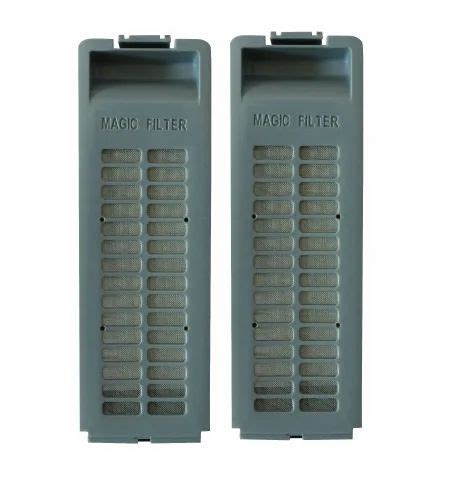 Image result for Samsung Magic Filter