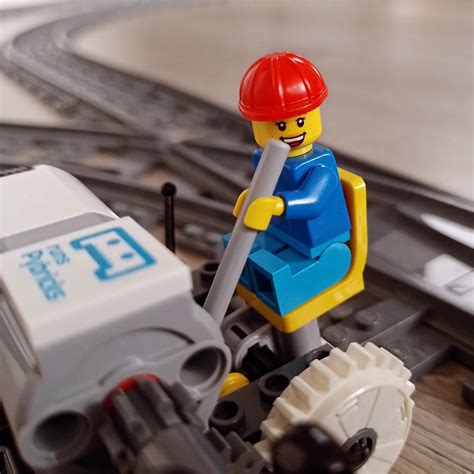 Image result for Pybricks Train Tutorial