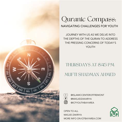 Home | Featured - Islamic Center of Fremont