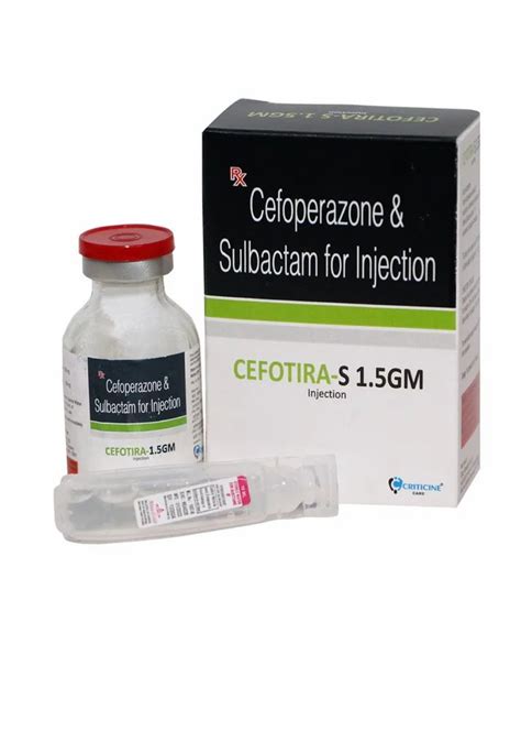 Pharmaceutical Syrup - Magaladrate And Simethicone Oral Suspension USP ...