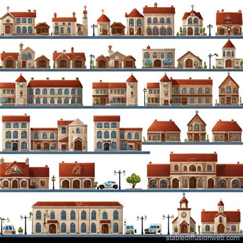 Image result for Sprite Sheet for Unity Map Tile