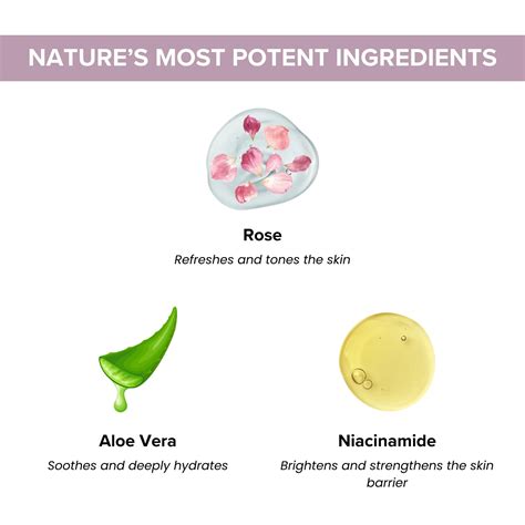 Air Mist – Serene – Vicefy