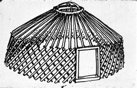 Primitive Hut Making 的图像结果