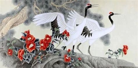 鹤之故园大山包|文章|中国国家地理网
