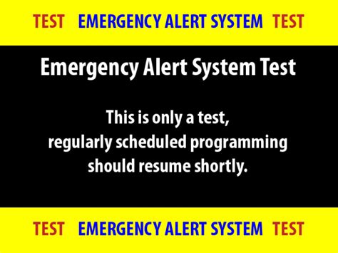 Eas Test Computer 的图像结果