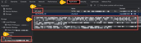 Image result for How to Test REST API in Postman