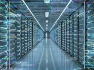 Image result for Next Platform Data