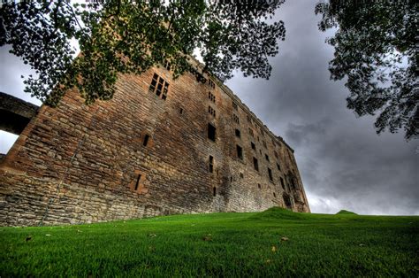 Linthicum Heights, MD Distribution Center : r/usps_complaints