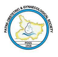 eVoting India | STQC Tested Government eVoting Software