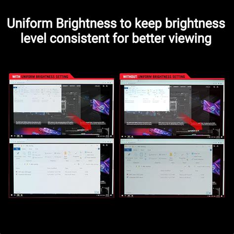 ASUS ROG Swift 39 Ultrawide 800R Curved OLED Gaming India | Ubuy