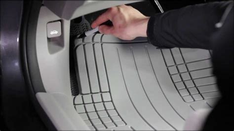 Image result for WeatherTech Scratch Protection Instructions