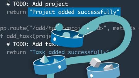 Image result for Simple Python Database