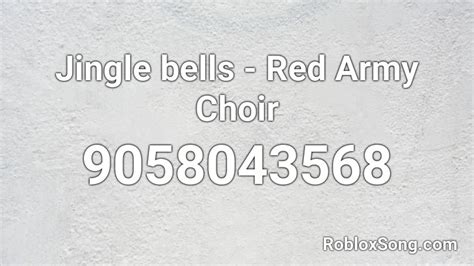 Image result for Red Alert Song Code