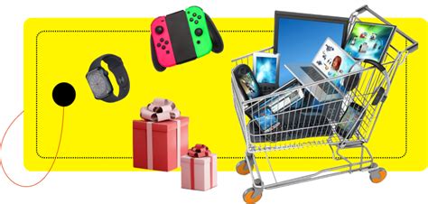 Erase SD Card 的图像结果