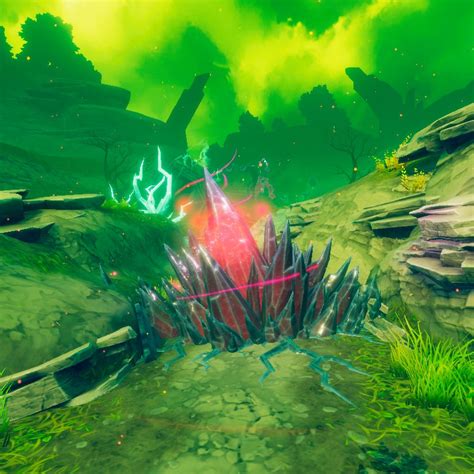 Image result for Aether Bloom