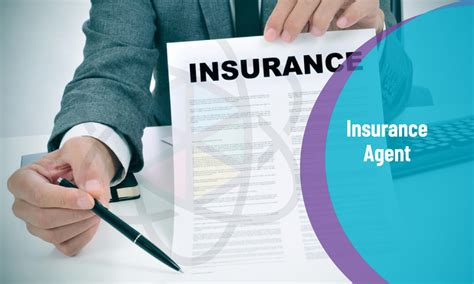 Image result for Insurance Agent Training