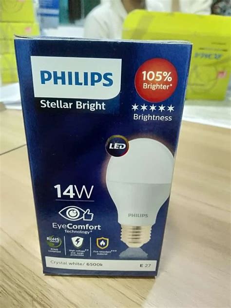 Image result for Philips LED Module