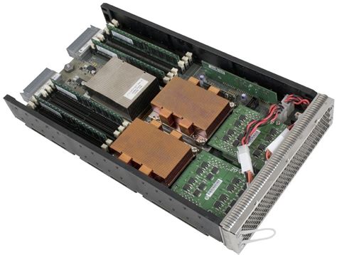 Supercomputer Operating System 的图像结果