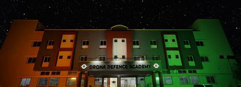 Top NDA Coaching in India | India's Best NDA Coaching | Top SSB ...