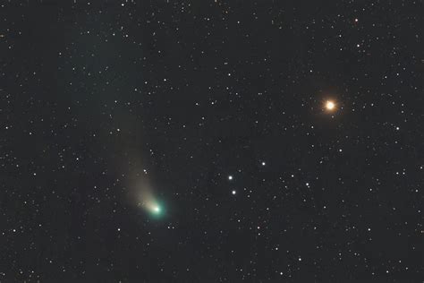 ztf 彗星観測 | ztf彗星位置 | ztf 彗星 2023 | ztf彗星 現在 | ztf彗星日本 | 彗星 いつ見れる2023 ...
