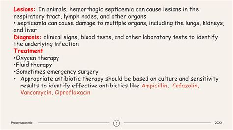 Septicemia and toxemia.pptx