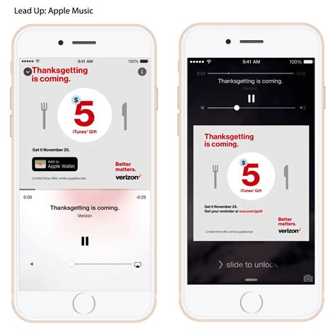 Image result for Reminder Advertising Examples